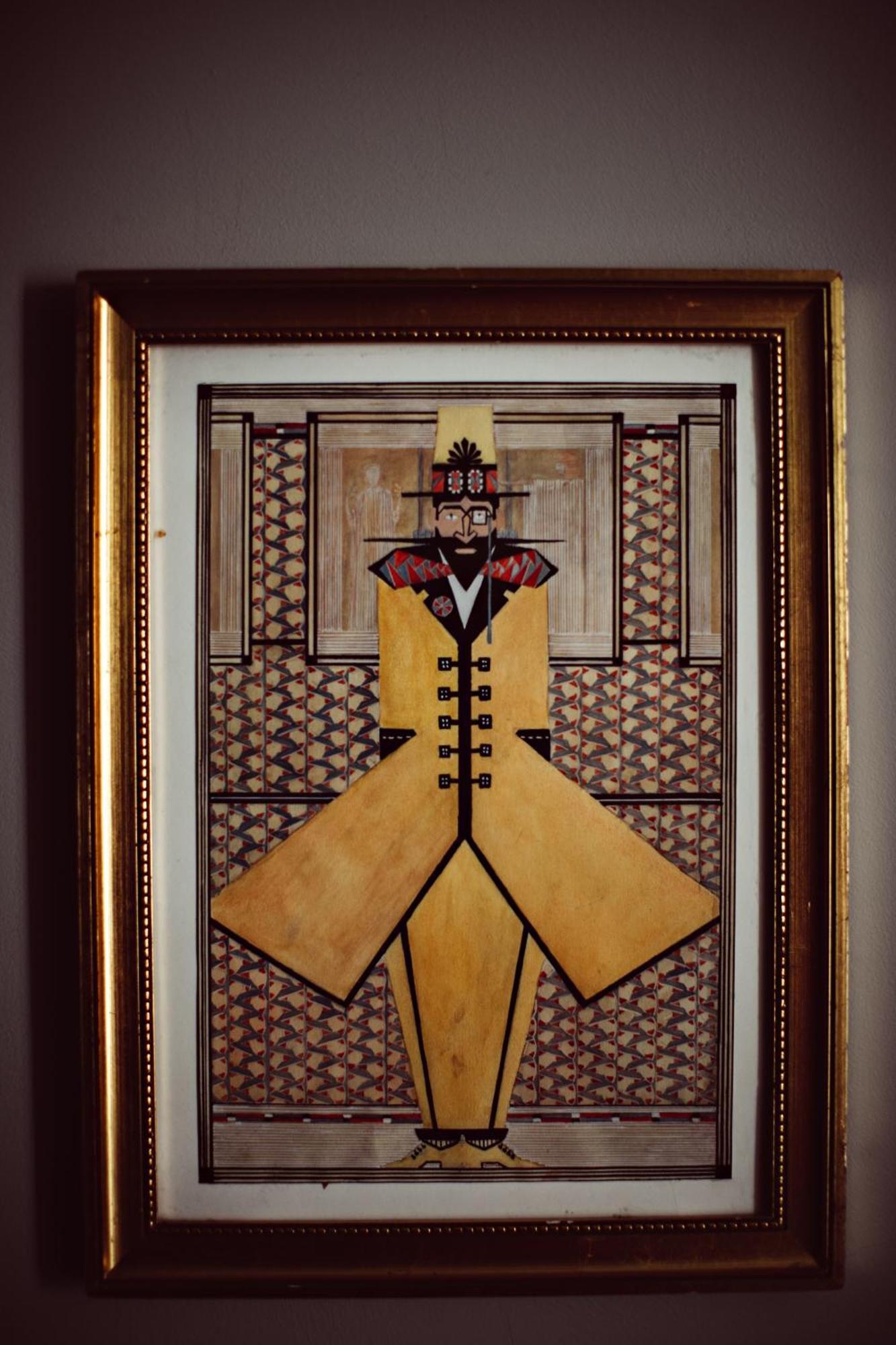 Superior Double Room with Free Access to Steam Bath,970916746:JPEG