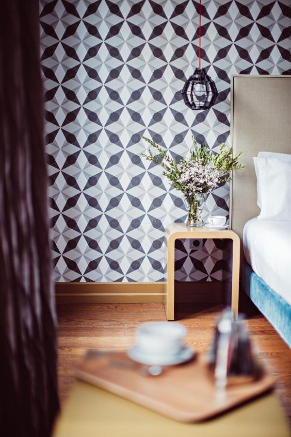 Double Room Executive